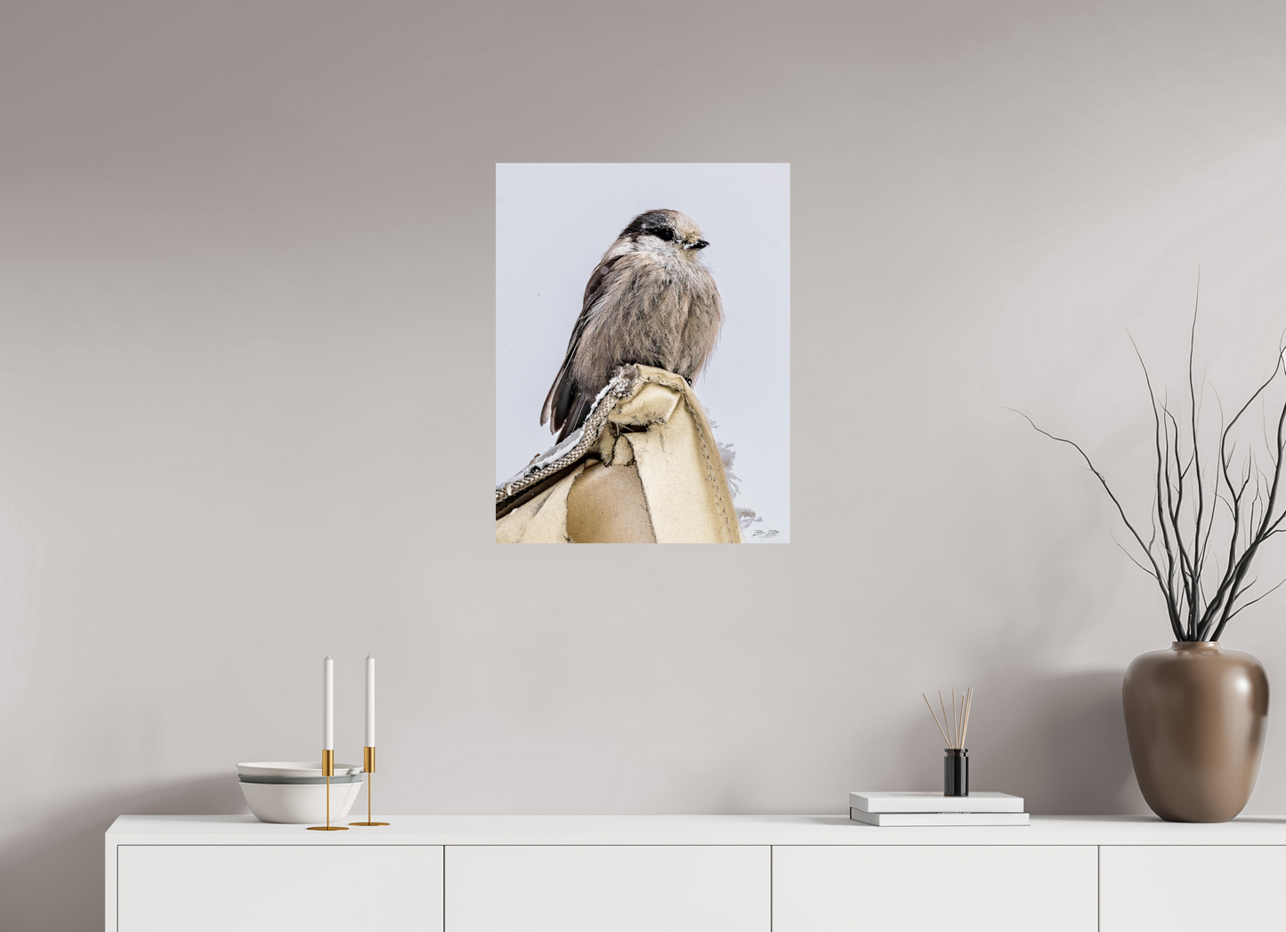 20 x 25.9″, Photo Print On Fuji Crystal DP II Zillas Zoom Image 462
