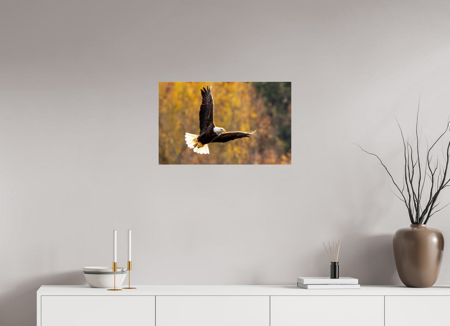 25.6 x 16″, Photo Print Under Acrylic Glass Zillas Zoom Image 394