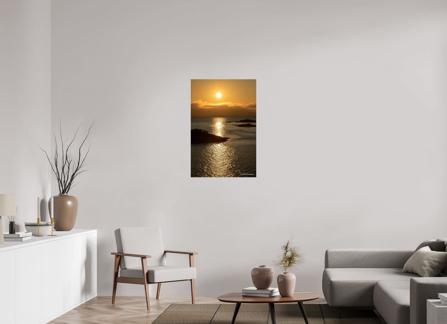 24 x 36″, Photo Print Under Acrylic Glass Zillas Zoom Image 83