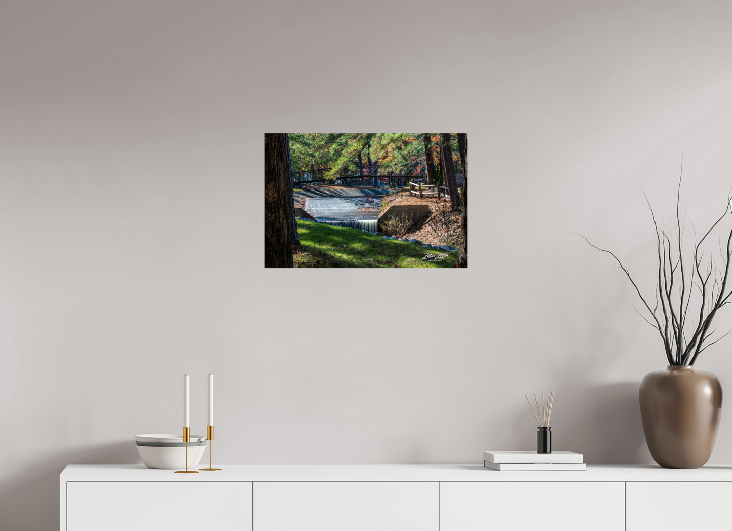 24 x 16″, Photo Print Under Acrylic Glass Zillas Zoom Image 236