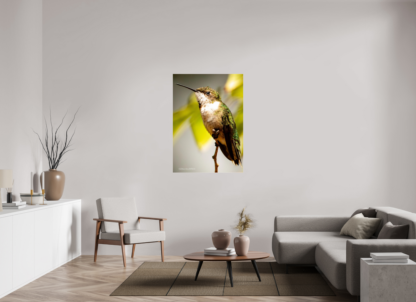 35 x 49″, Photo Print Under Acrylic Glass Zillas Zoom Image 473