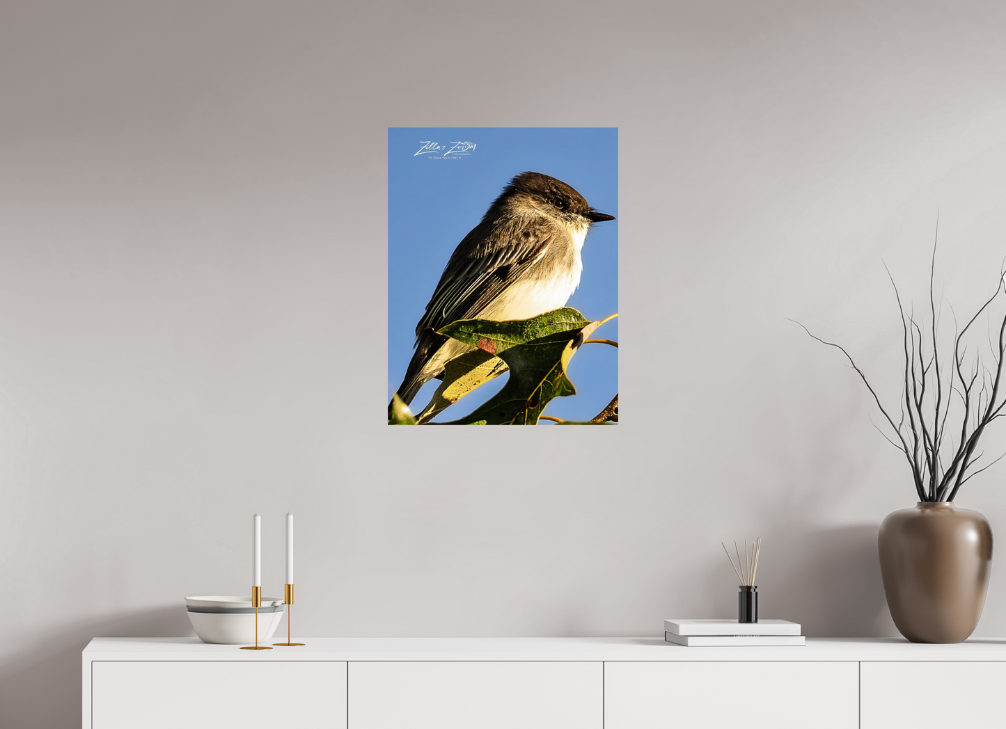 20 x 25.9″, Photo Print On Fuji Crystal DP II Zillas Zoom Image 428