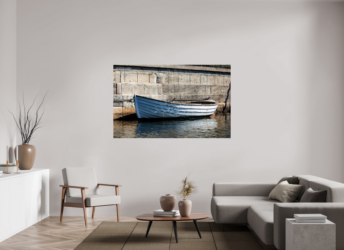68.8 x 43″, Photo Print Under Acrylic Glass Zillas Zoom Image 160