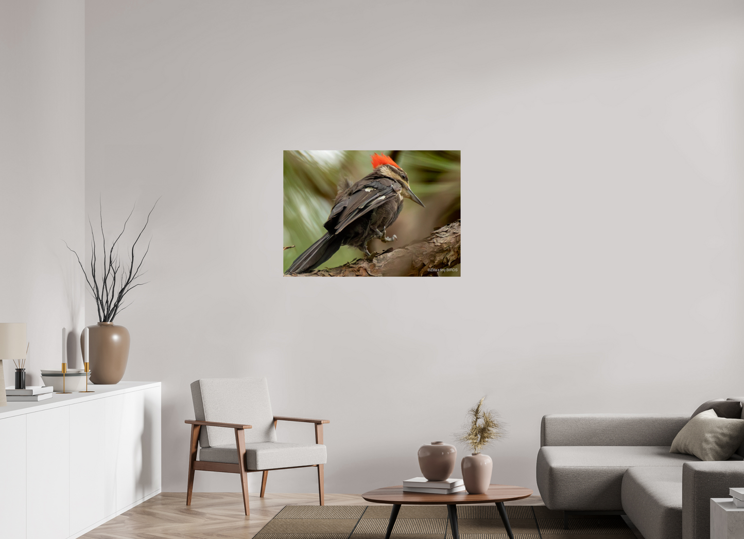39.2 x 28″, Photo Print On Fuji Crystal DP II Zillas Zoom Image 341