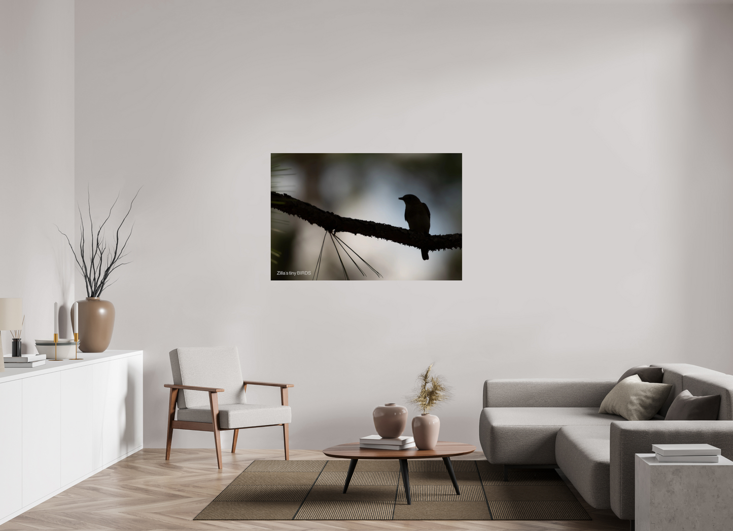 54 x 36″, Photo Print Under Acrylic Glass Zillas Zoom Image 372