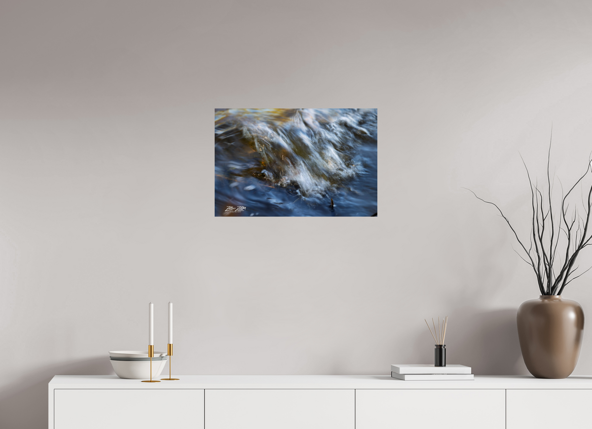 24 x 16″, Photo Print On Fuji Crystal DP II Zillas Zoom Image 15