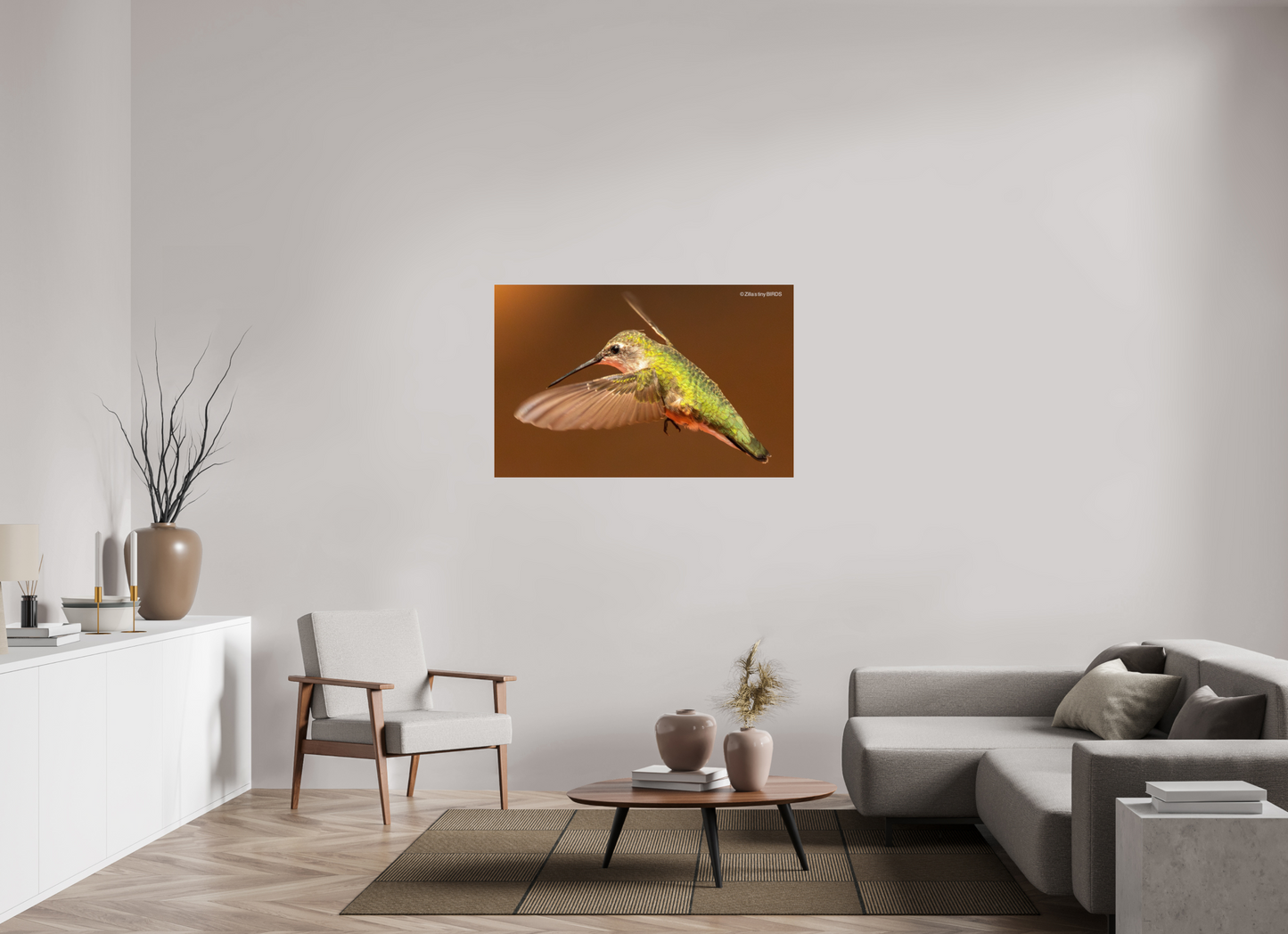 48.1 x 31″, Photo Print Under Acrylic Glass Zillas Zoom Image 330