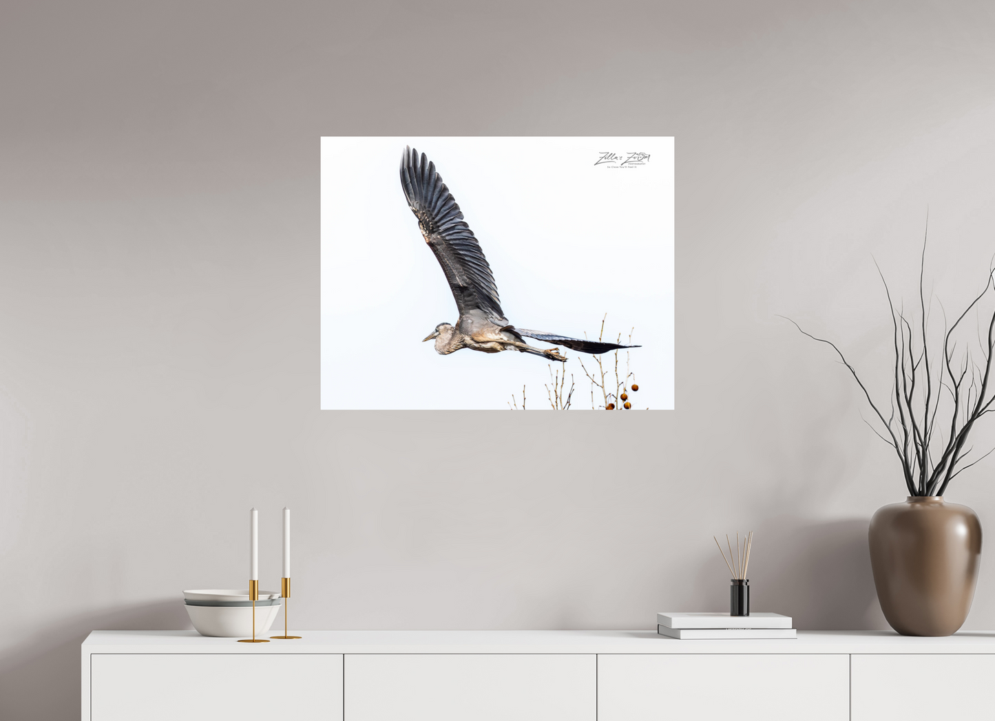31.1 x 24″, Photo Print On Fuji Crystal DP II Zillas Zoom Image 277