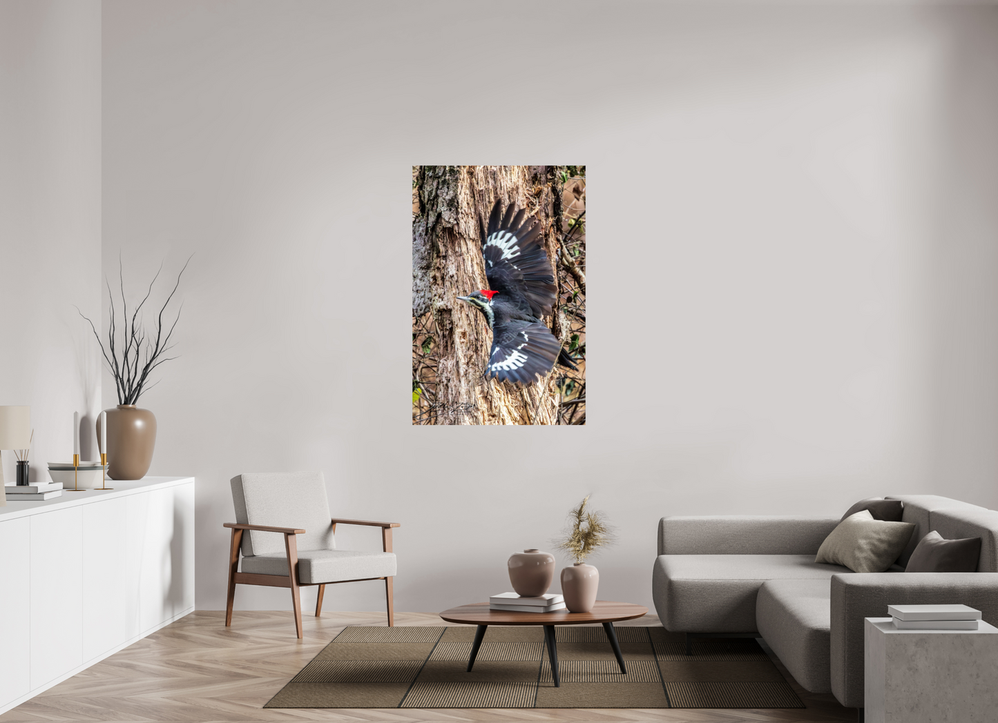 36 x 54″, Photo Print On Fuji Crystal DP II Zillas Zoom Image 418