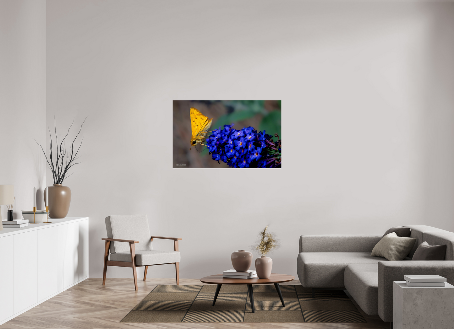49.6 x 31″, Photo Print Under Acrylic Glass Zillas Zoom Image 61