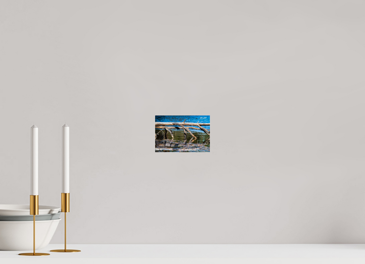 6 x 4″, Photo Print Under Acrylic Glass Zillas Zoom Image 214