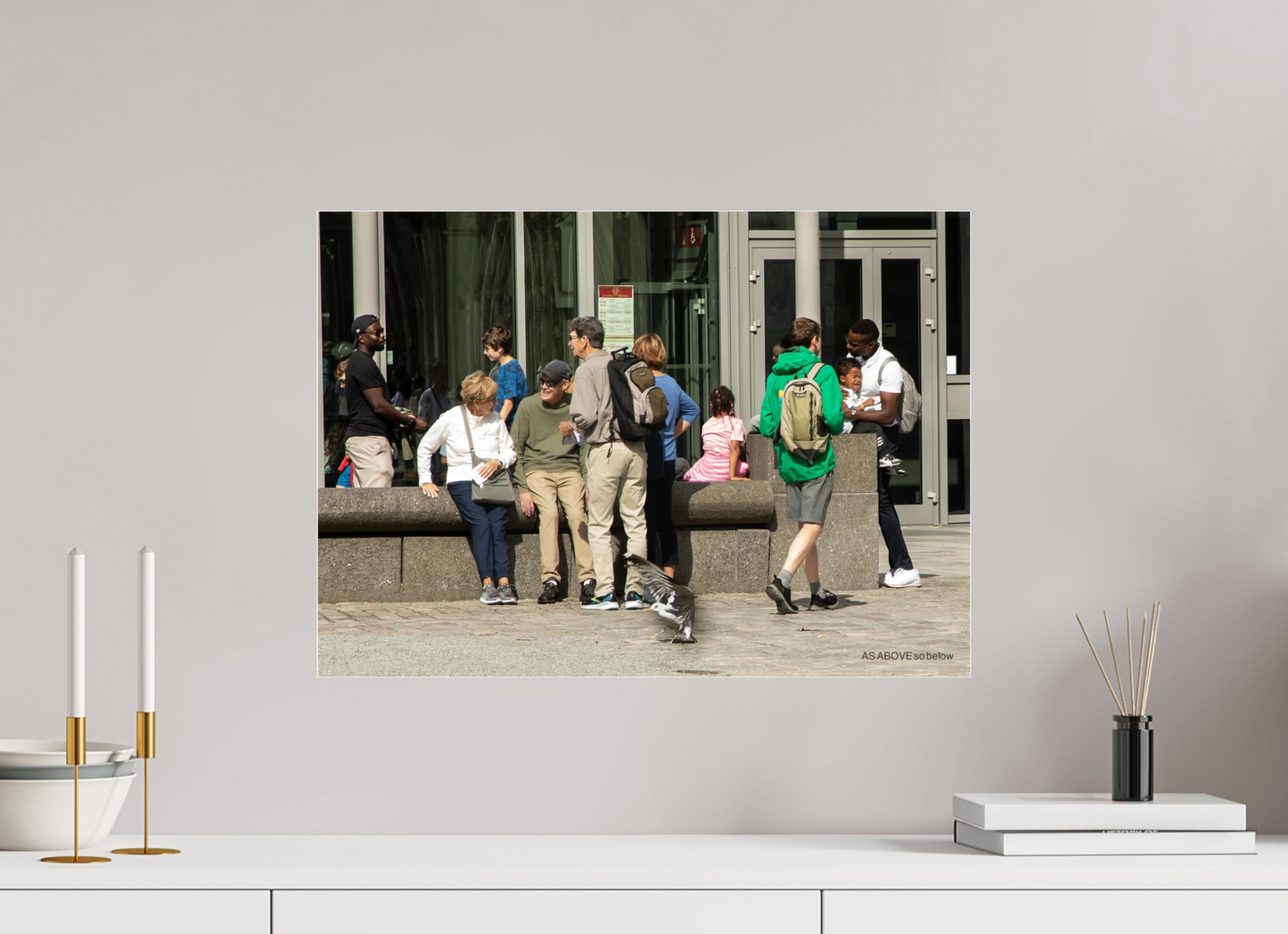 22.4 x 16″, Photo Print Under Acrylic Glass Zillas Zoom Image 168