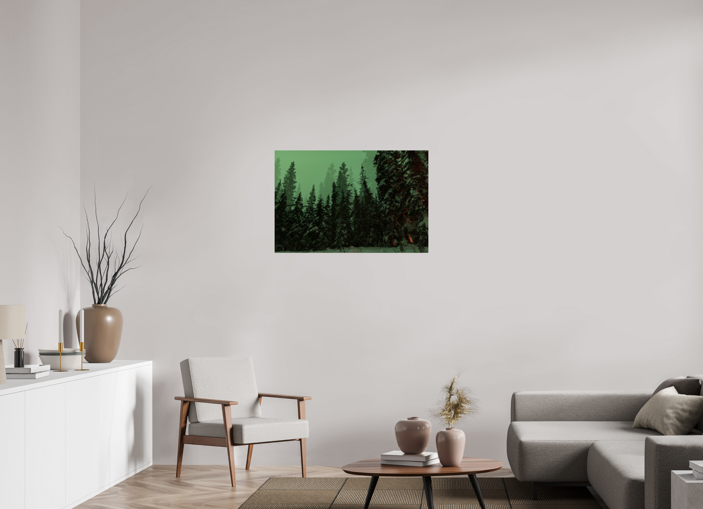 36 x 24″, Photo Print On Fuji Crystal DP II Zillas Zoom Image 185