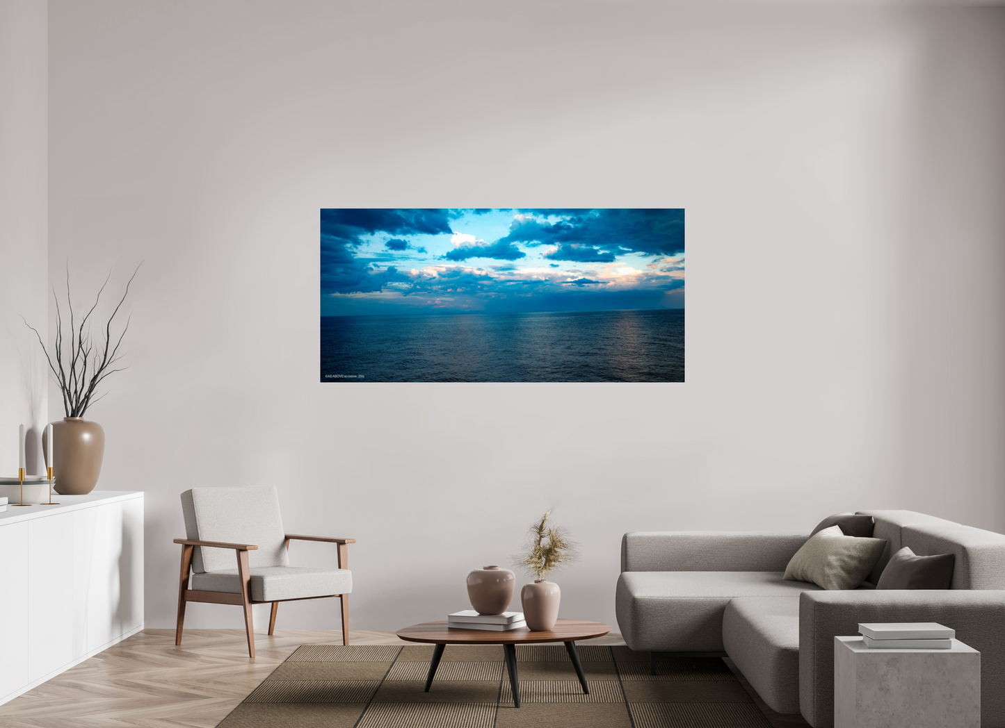 73.1 x 35″, Photo Print Under Acrylic Glass Zillas Zoom Image 199
