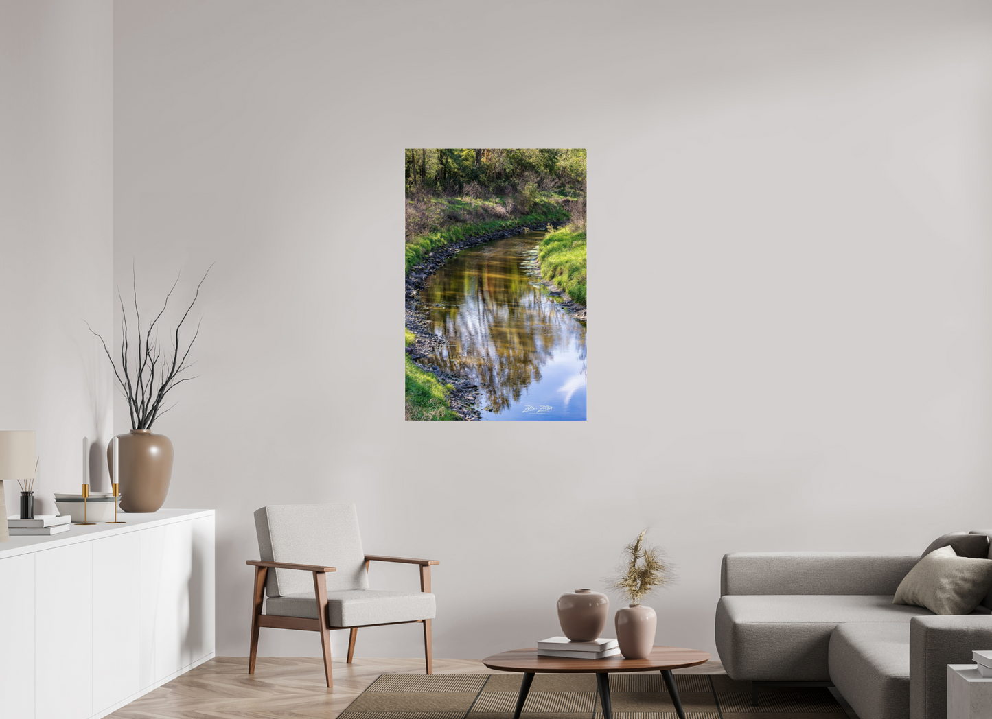 30 x 45″, Photo Print Under Acrylic Glass Zillas Zoom Image 263