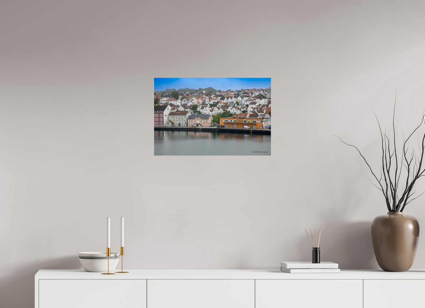 24 x 16″, Photo Print On Fuji Crystal DP II Zillas Zoom Image 163