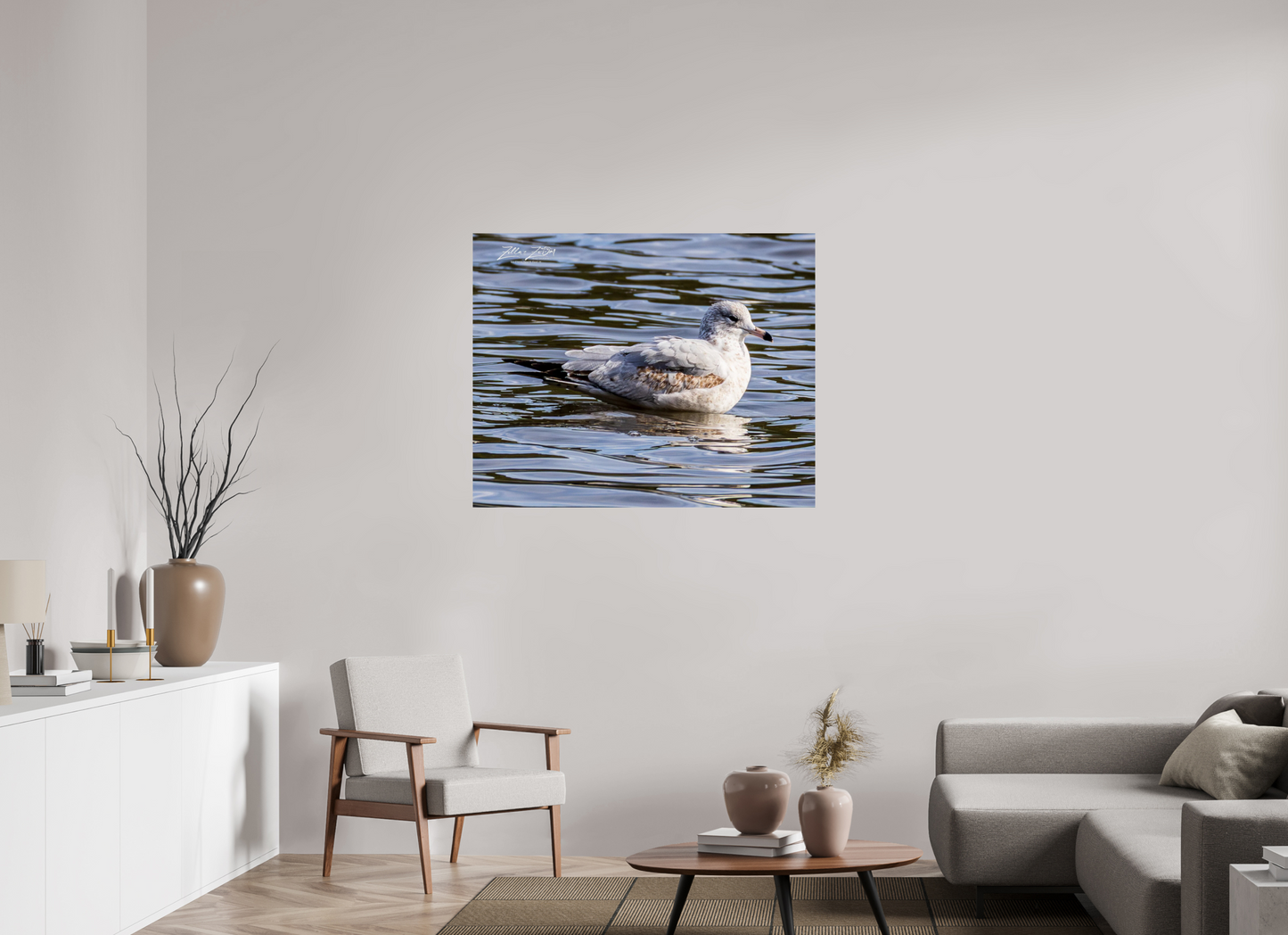 43.7 x 35″, Photo Print On Fuji Crystal DP II Zillas Zoom Image 271
