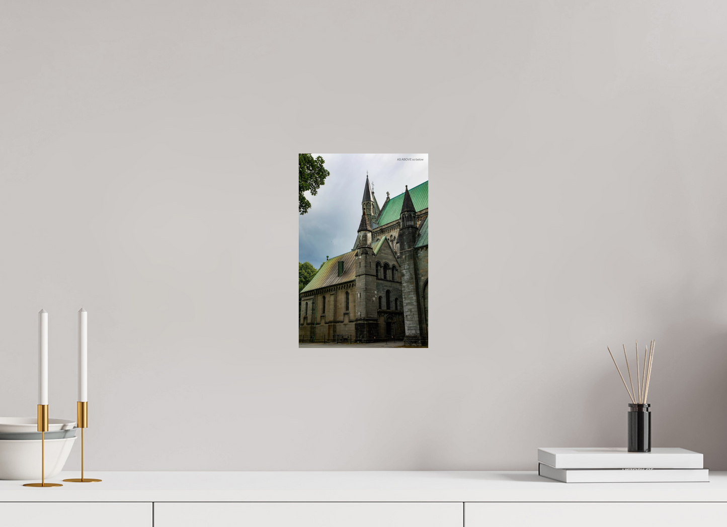 8 x 12″, Photo Print On Fuji Crystal DP II Zillas Zoom Image 44