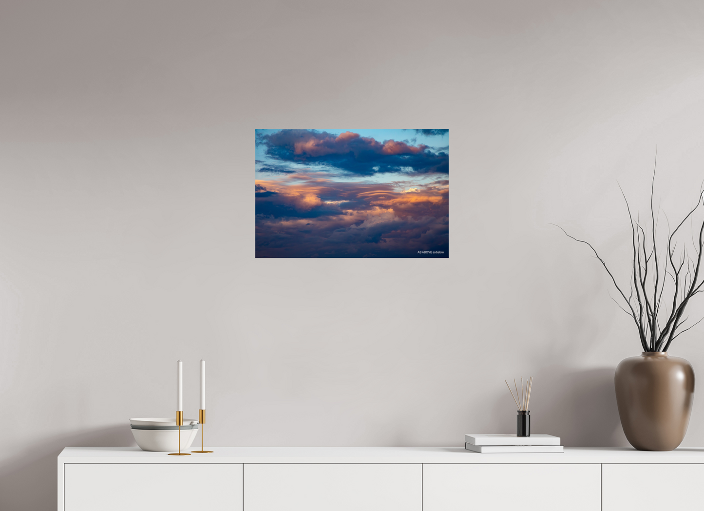 24 x 16″, Photo Print On Fuji Crystal DP II Zillas Zoom Image 67
