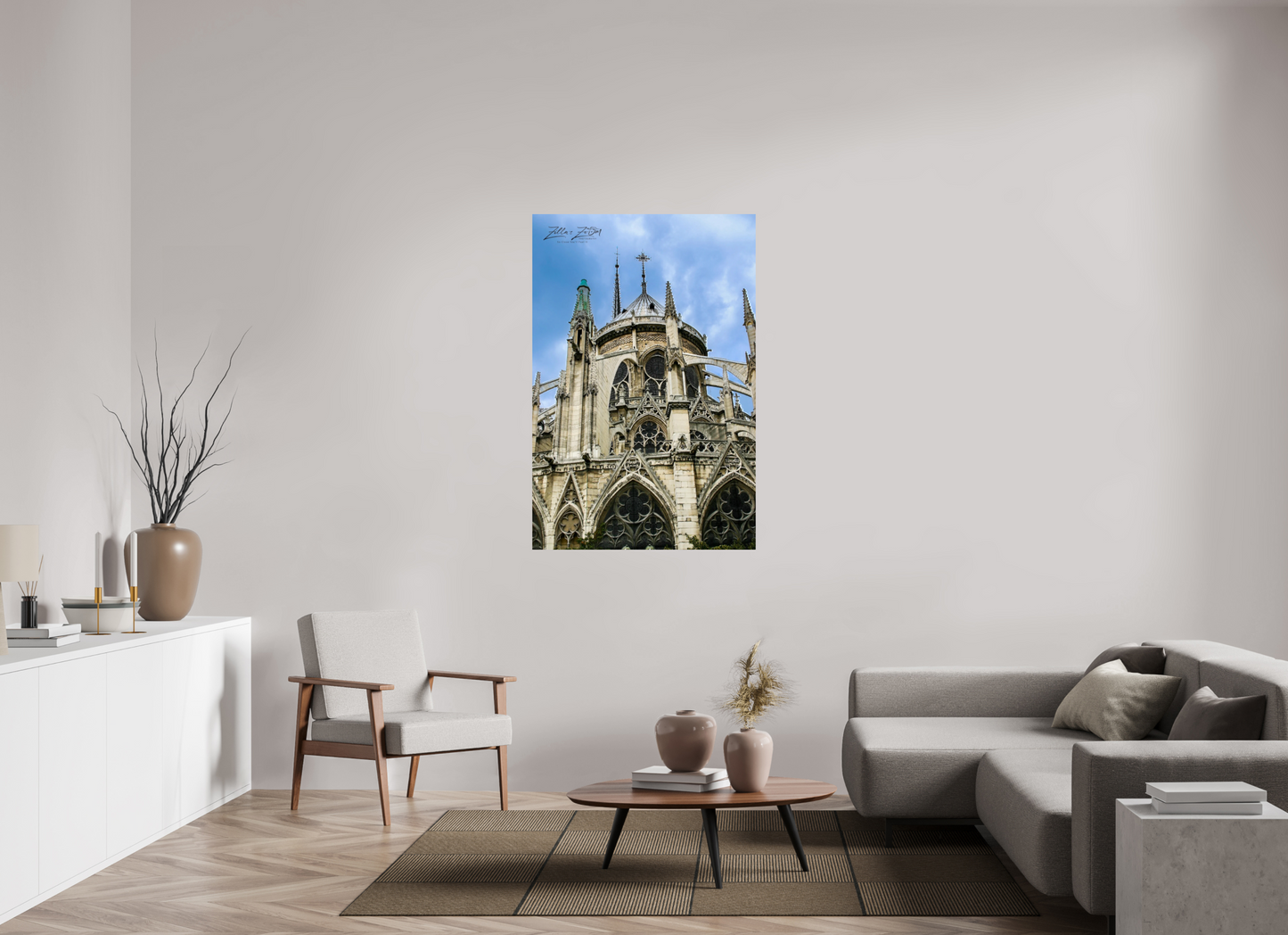 36 x 54″, Photo Print On Fuji Crystal DP II Zillas Zoom Image 51