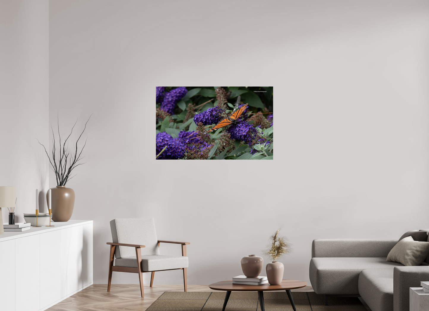 44.8 x 28″, Photo Print Under Acrylic Glass Zillas Zoom Image 58