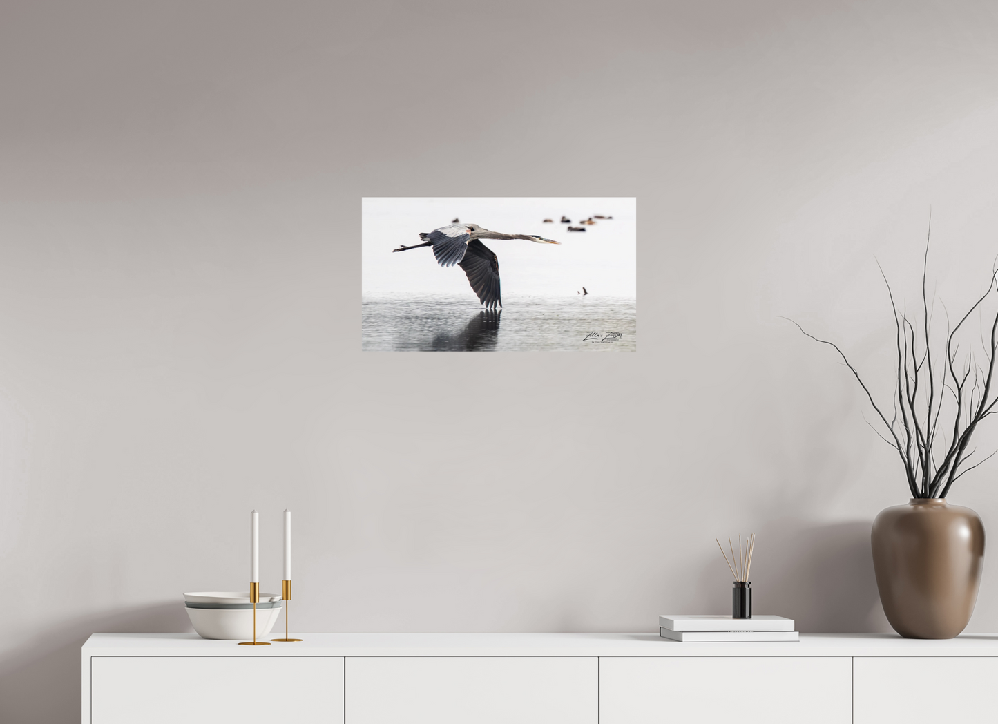 24 x 13.5″, Photo Print On Fuji Crystal DP II Zillas Zoom Image 318