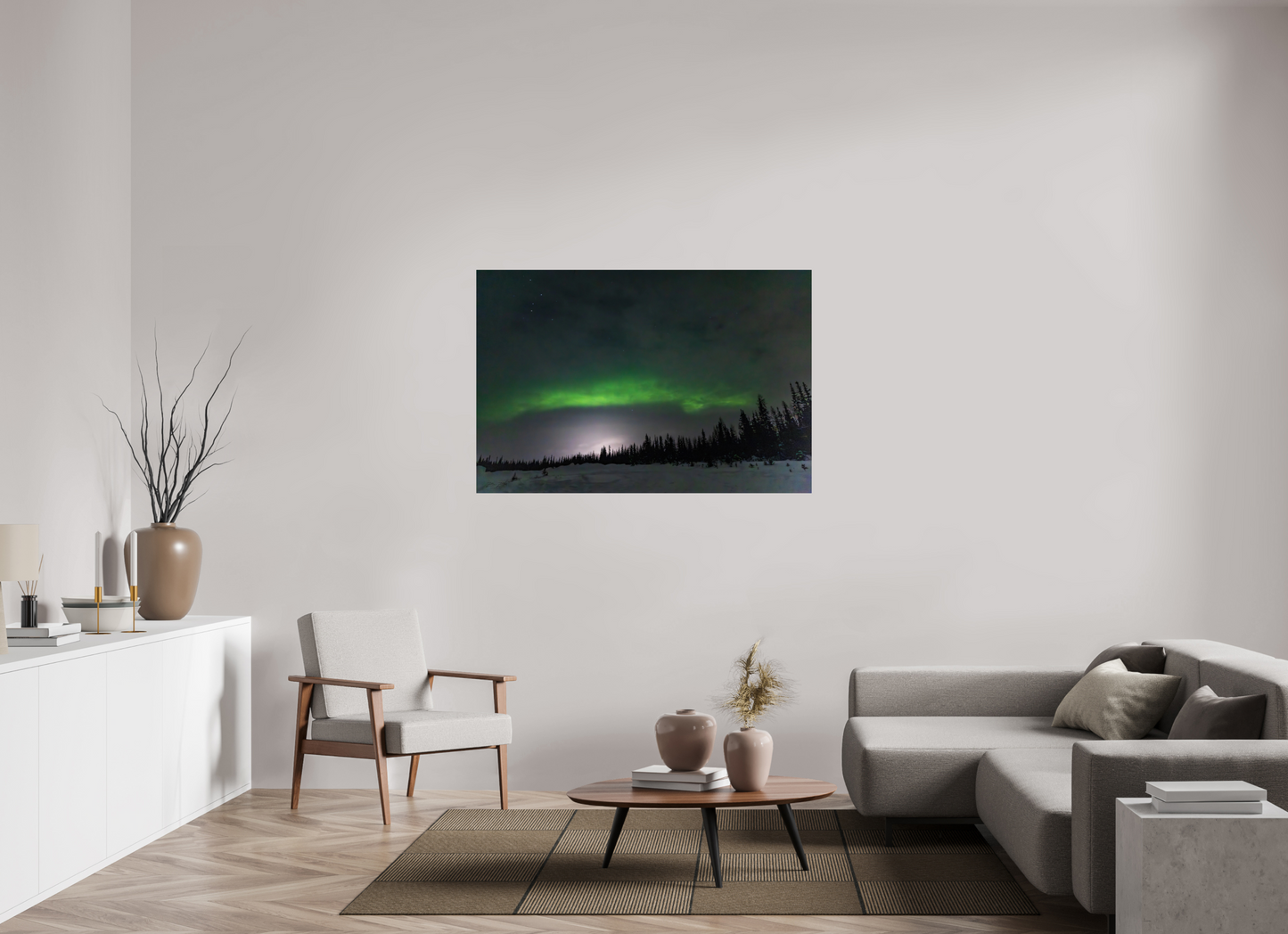 54 x 36″, Photo Print On Fuji Crystal DP II Zillas zoom image 130