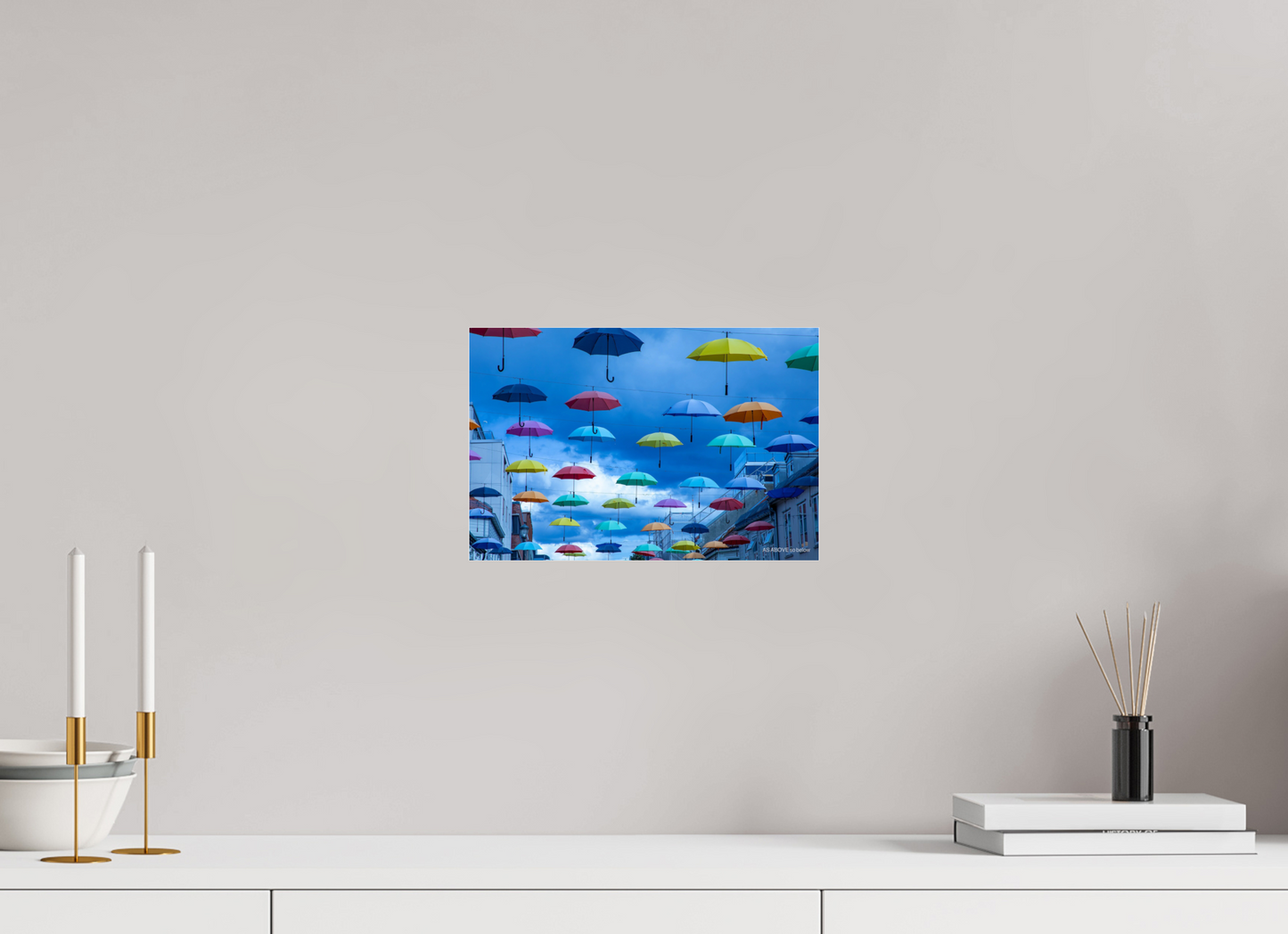 12 x 8″, Photo Print Under Acrylic Glass Zillas Zoom Image 162