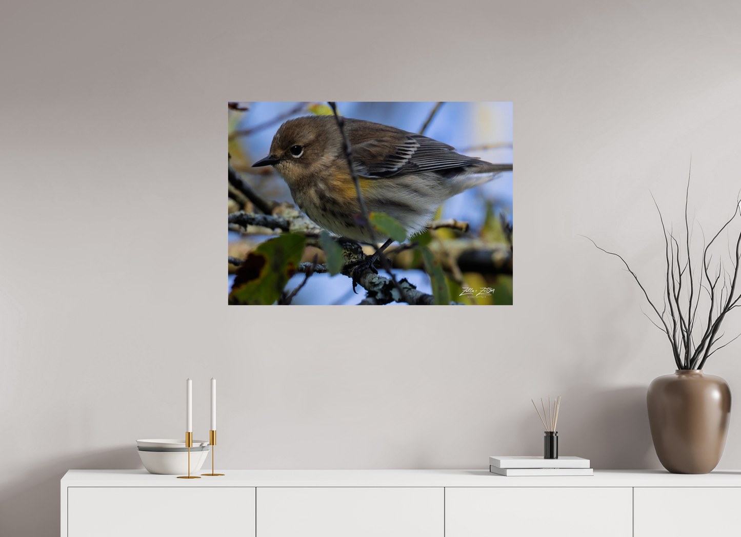 33.6 x 24″, Photo Print On Fuji Crystal DP II Zillas Zoom Image 357