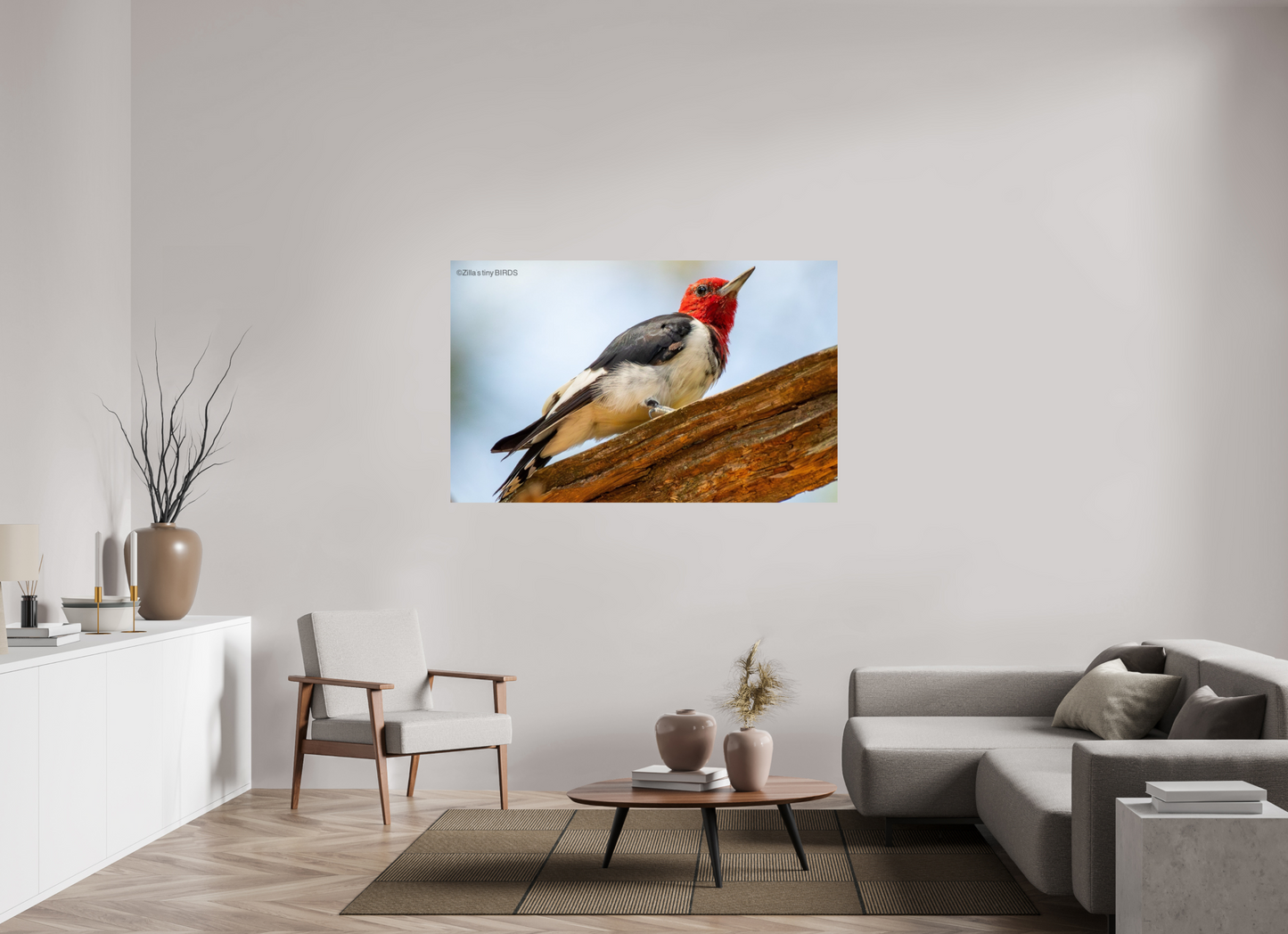 62.4 x 39″, Photo Print On Fuji Crystal DP II Zillas Zoom Image 328