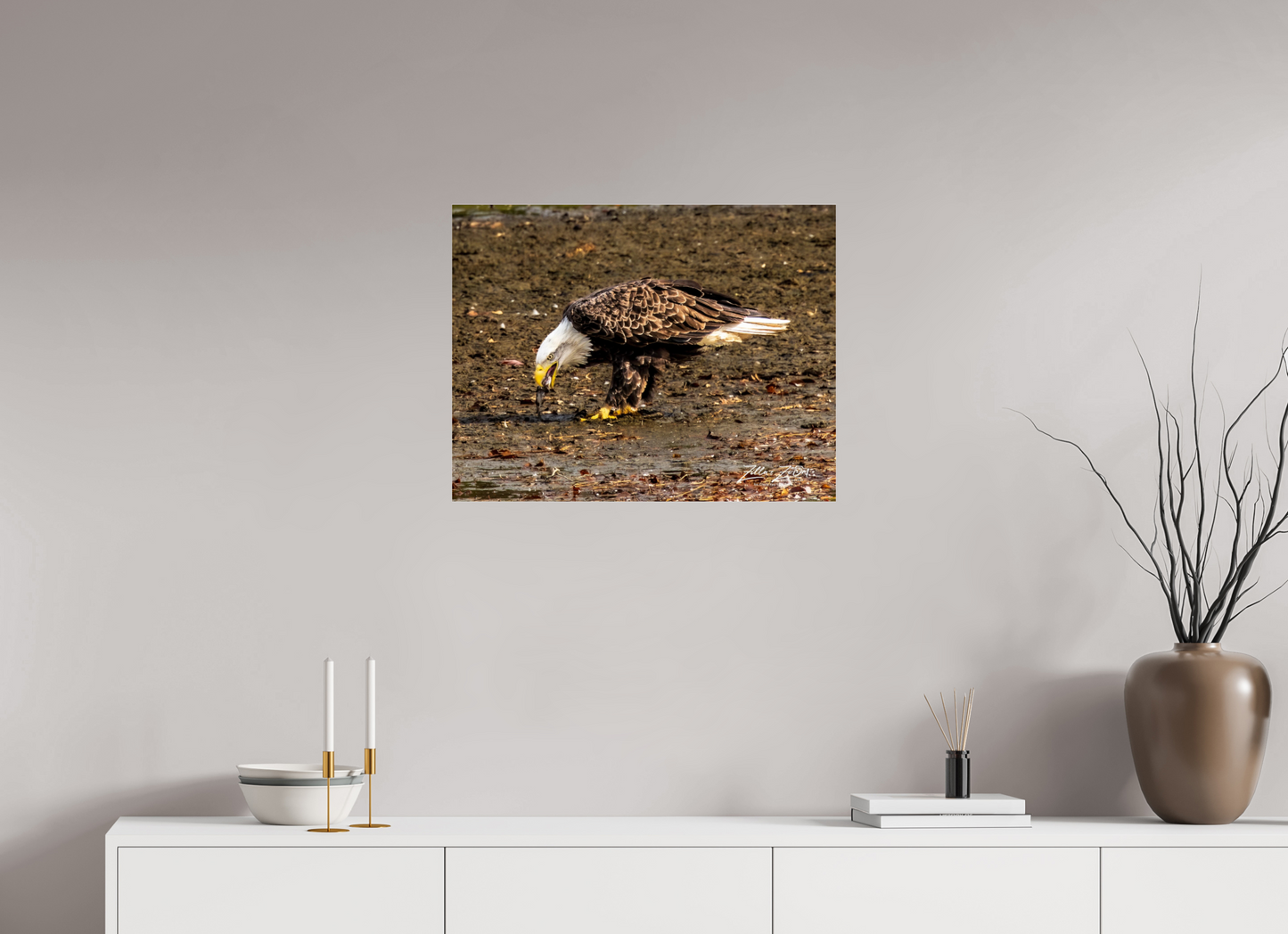 25.9 x 20″, Photo Print Under Acrylic Glass Zillas Zoom Image 306