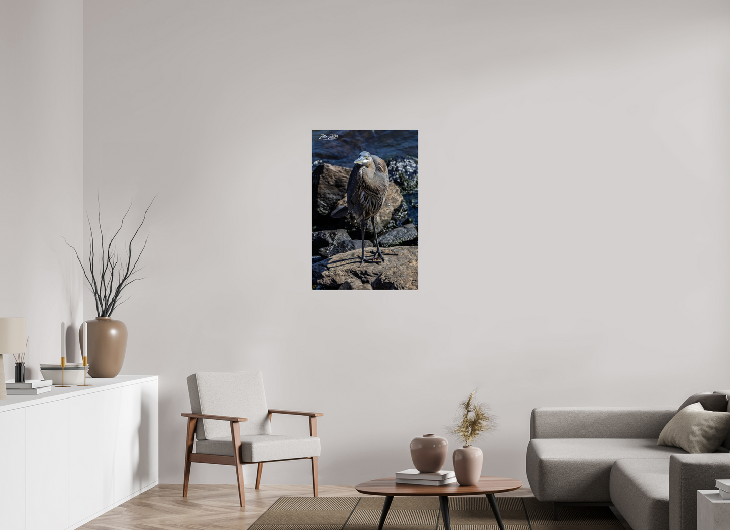 24 x 36″, Photo Print On Fuji Crystal DP II Zillas Zoom Image 449