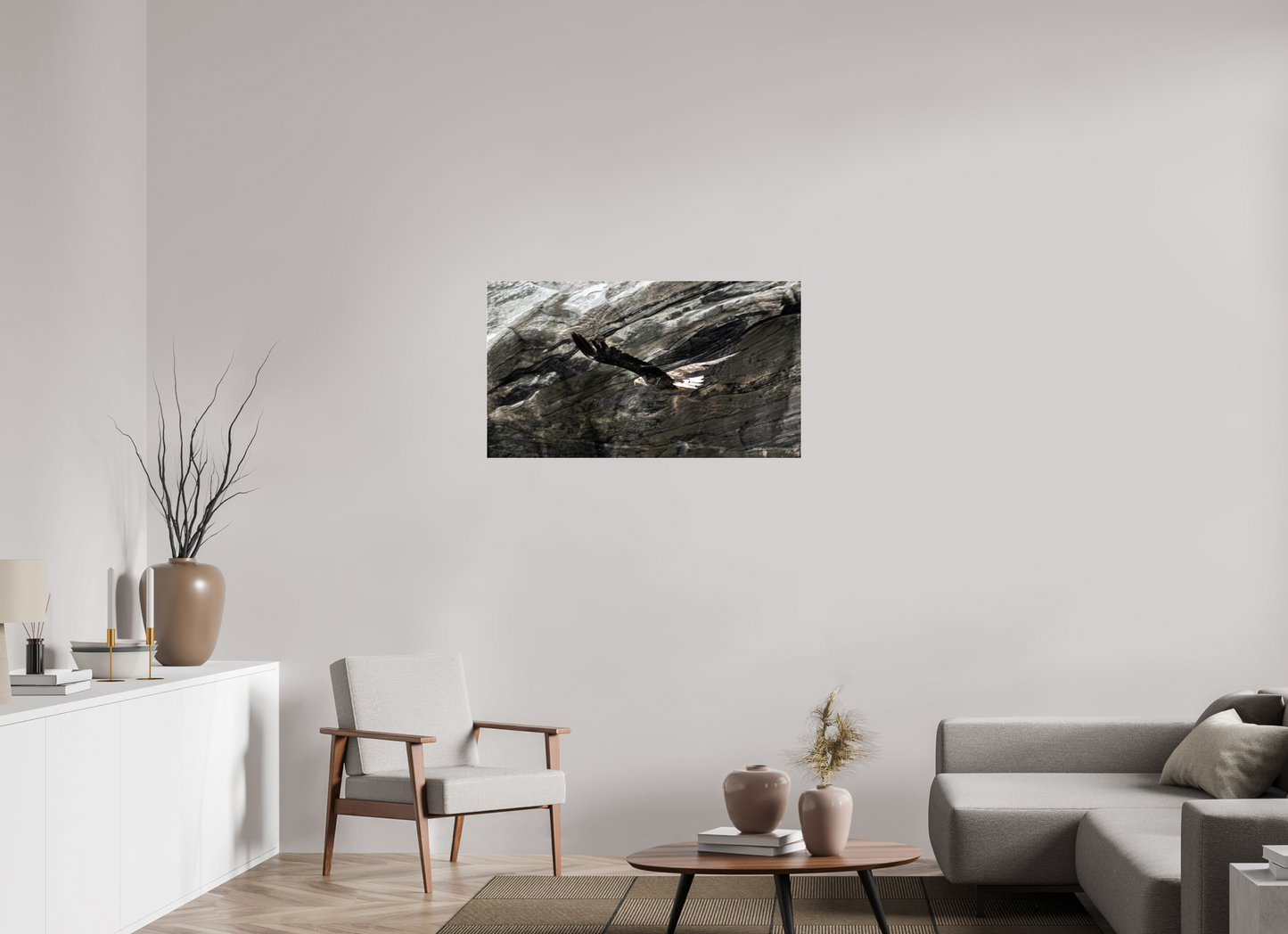 40 x 22.5″, Photo Print Under Acrylic Glass Zillas Zoom Image 323