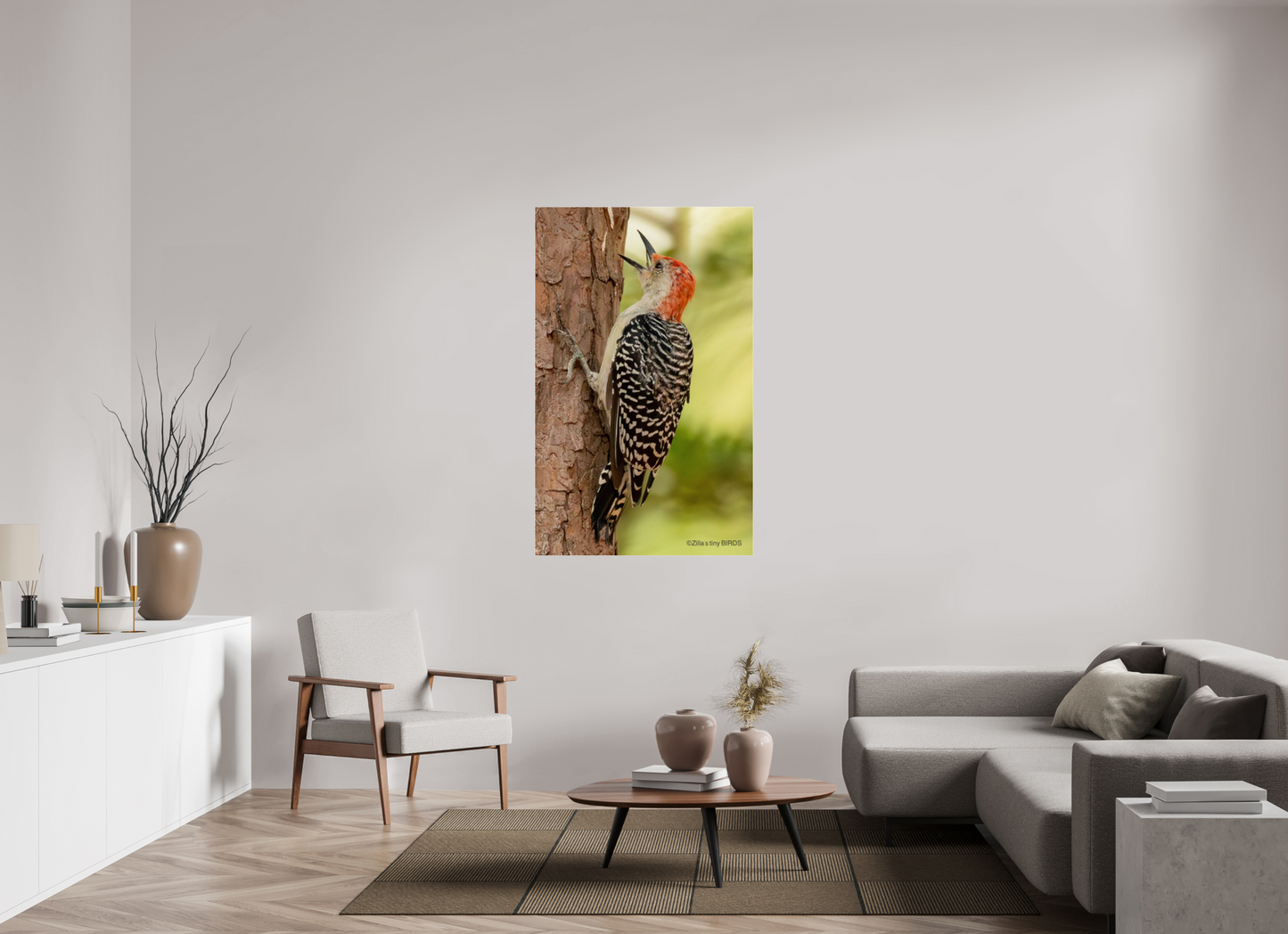 35 x 56″, Photo Print Under Acrylic Glass Zillas Zoom Image 459