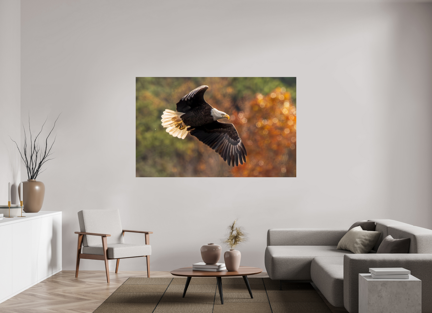 75.2 x 47″, Photo Print On Fuji Crystal DP II Zillas Zoom Image 396