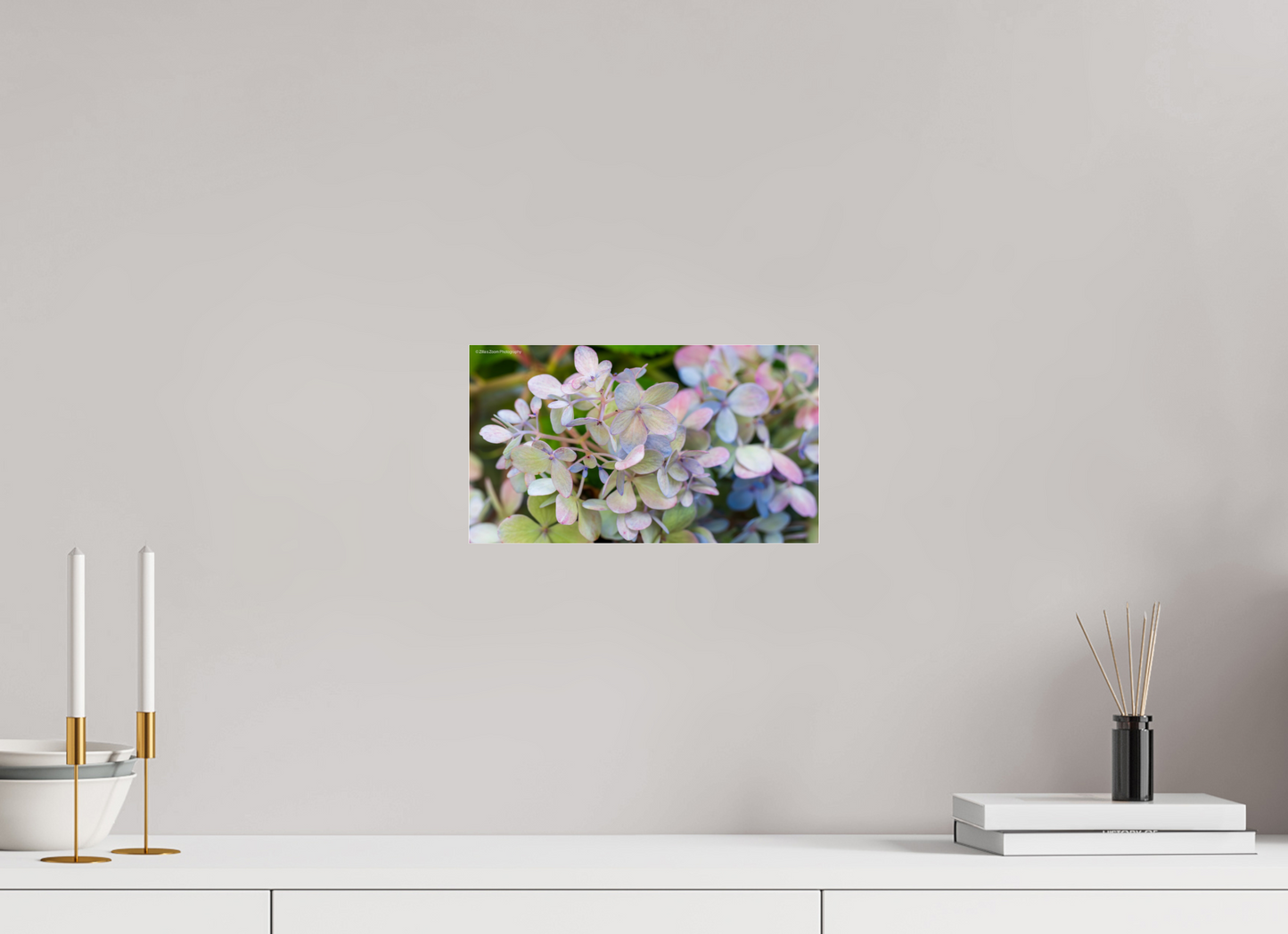 12 x 6.8″, Photo Print Under Acrylic Glass Zillas Zoom Image 90