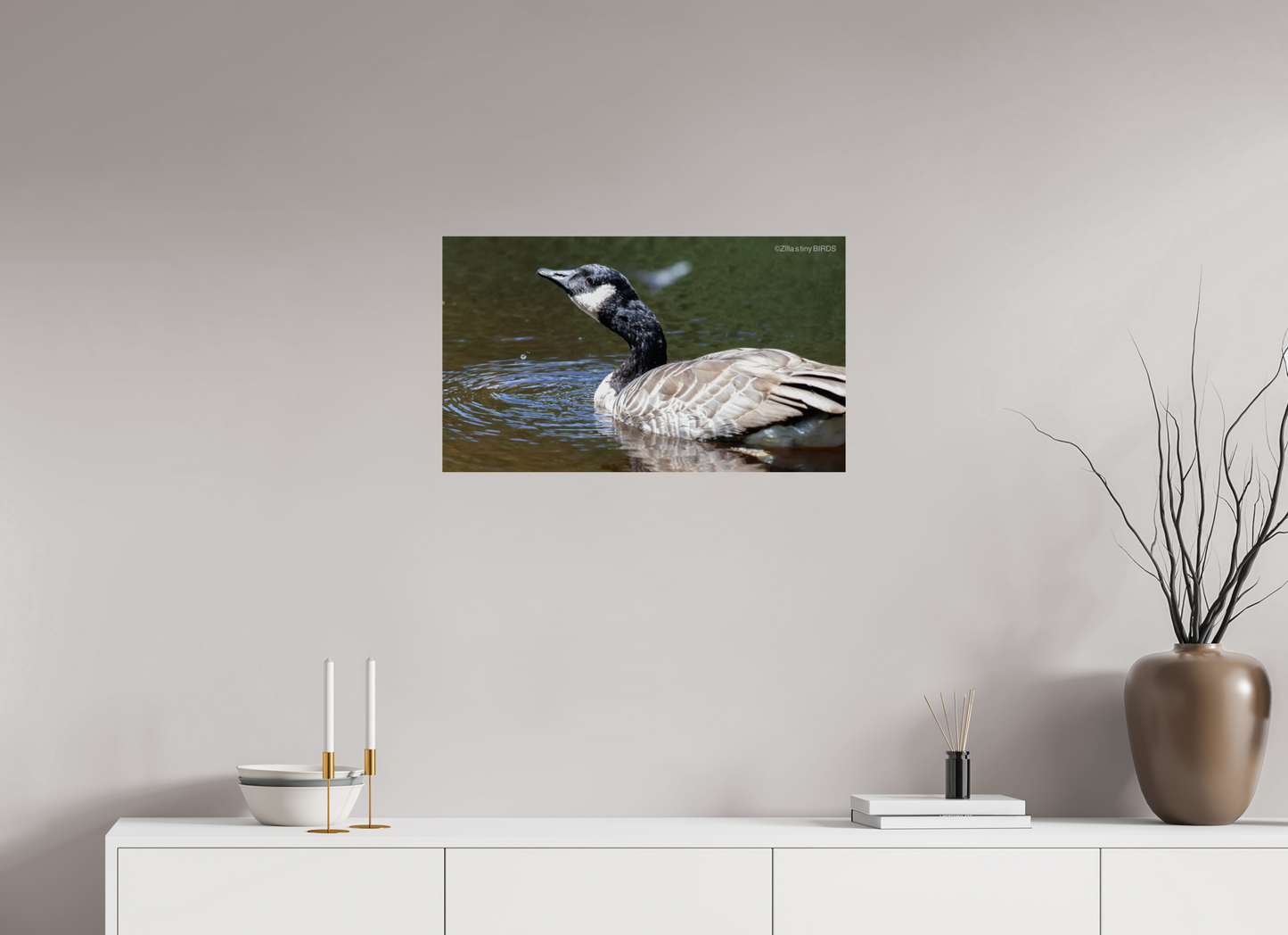 27.4 x 16″, Photo Print On Fuji Crystal DP II Zillas Zoom Image 315