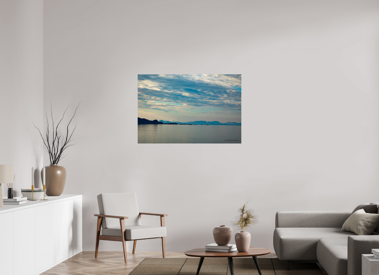 45 x 30″, Photo Print On Fuji Crystal DP II Zillas Zoom Image 63