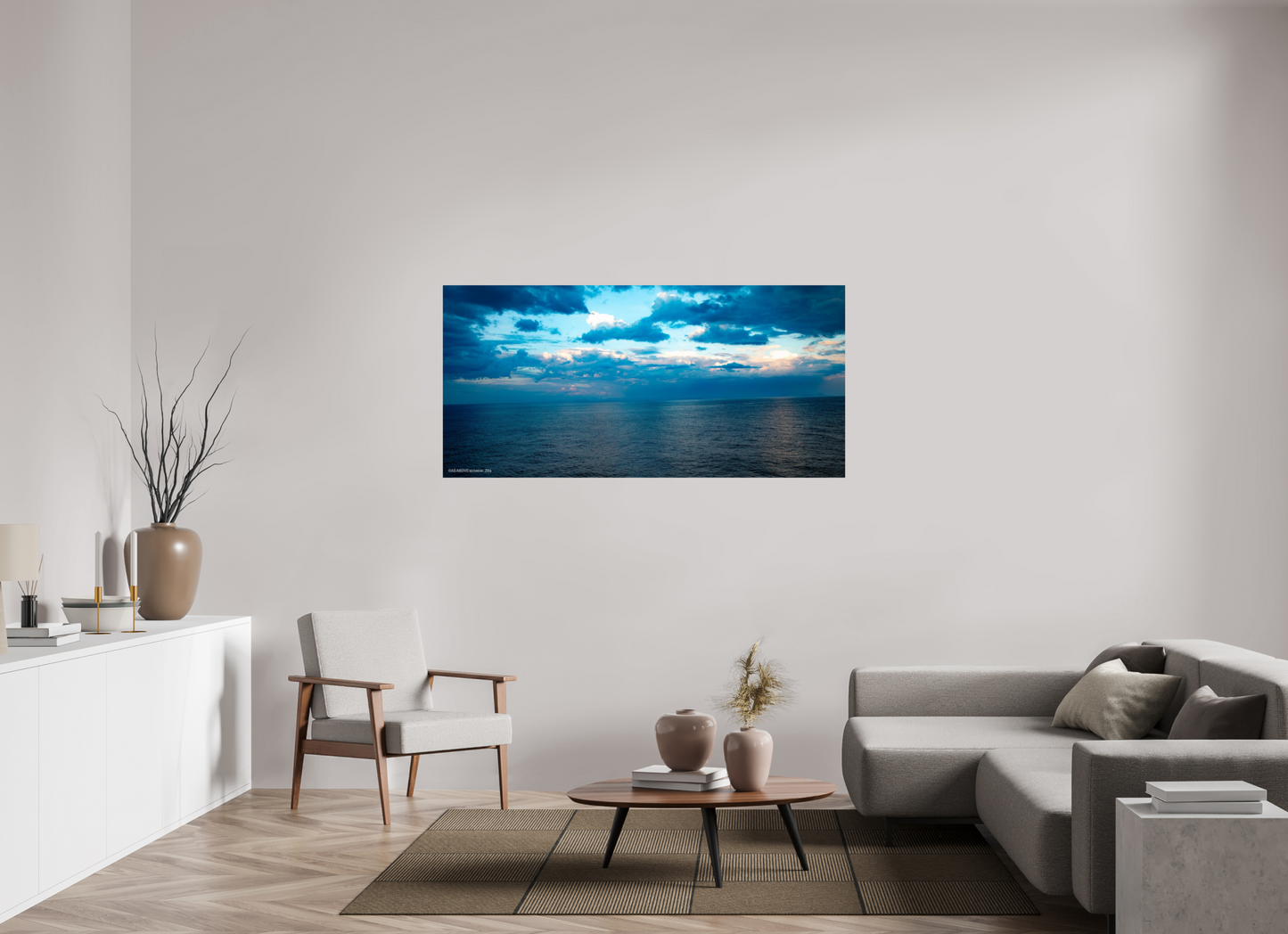 64.8 x 31″, Photo Print On Fuji Crystal DP II Zillas Zoom Image 199