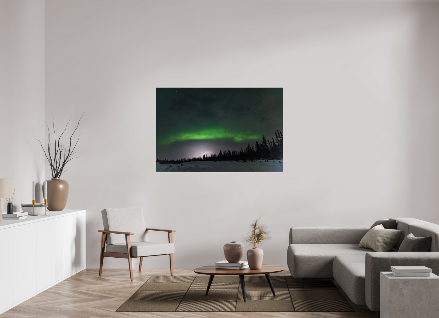 60 x 40″, Photo Print On Fuji Crystal DP II Zillas zoom image 130