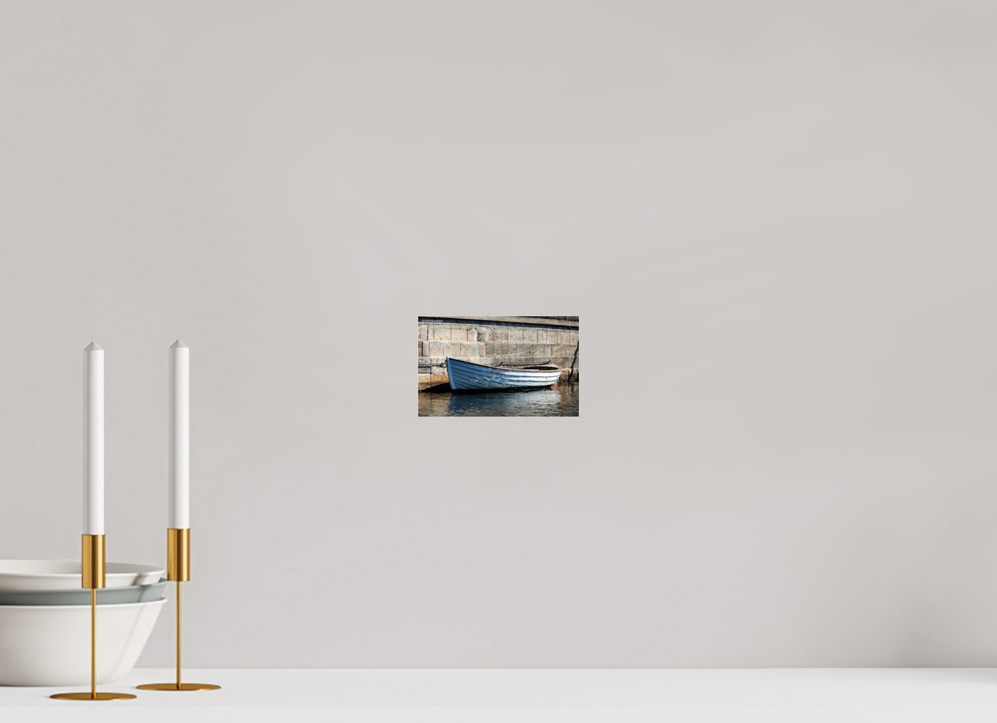 6.4 x 4″, Photo Print Under Acrylic Glass Zillas Zoom Image 160