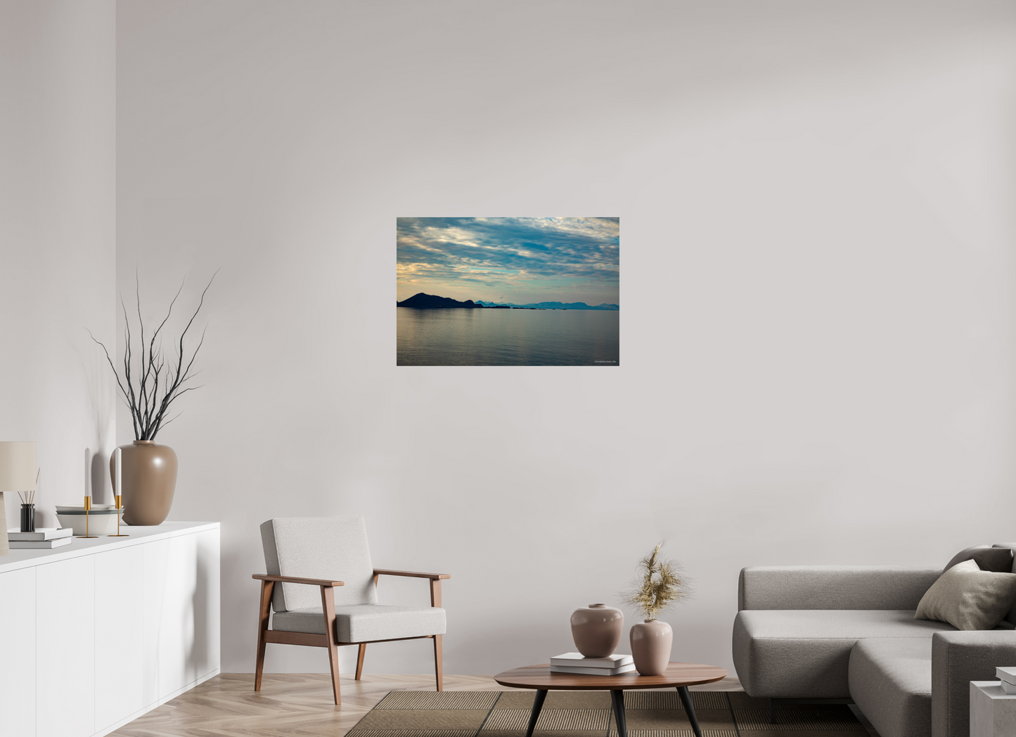 36 x 24″, Photo Print Under Acrylic Glass Zillas Zoom Image 194