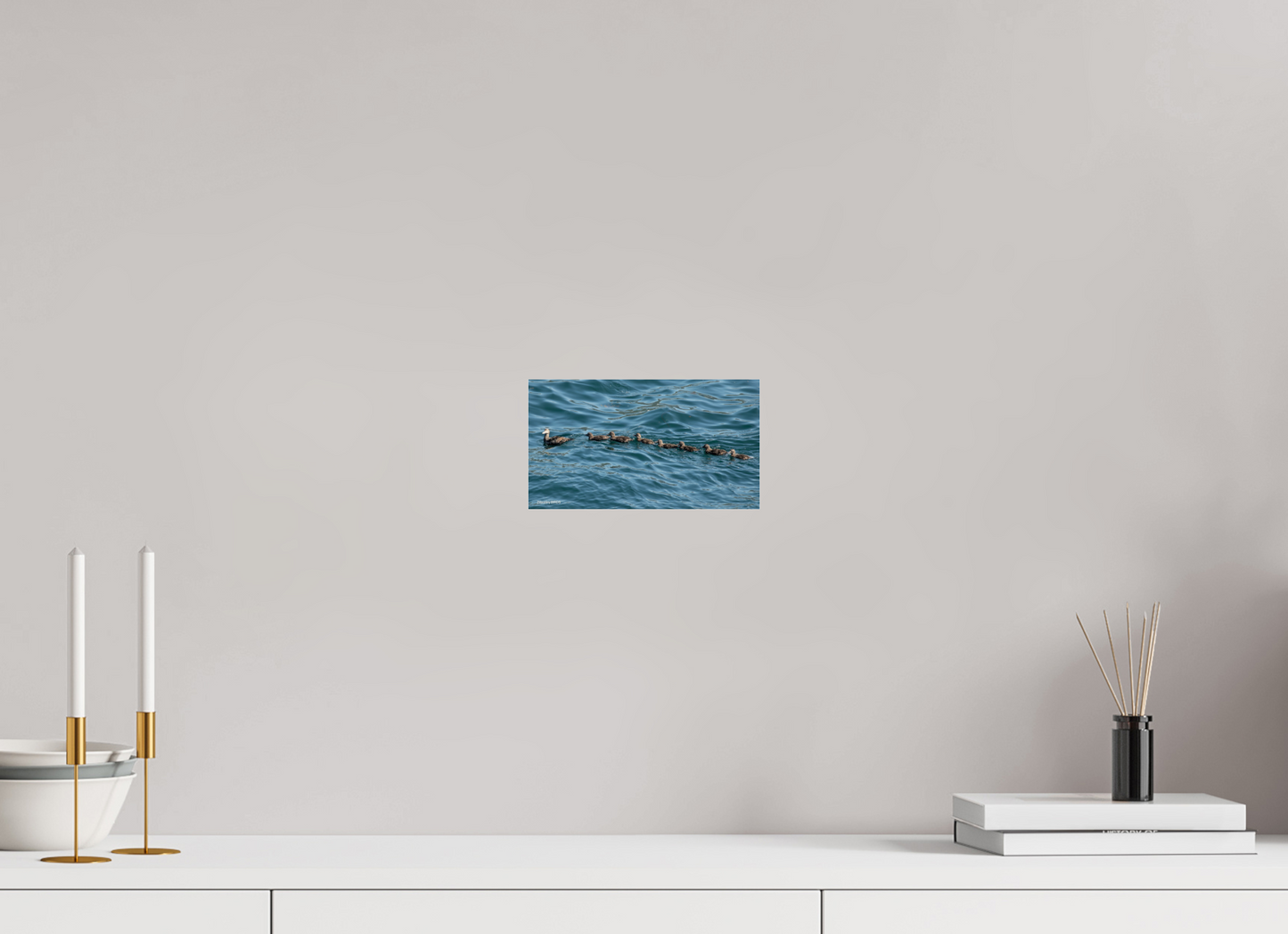 8 x 4.5″, Photo Print Under Acrylic Glass Zillas Zoom Image 354