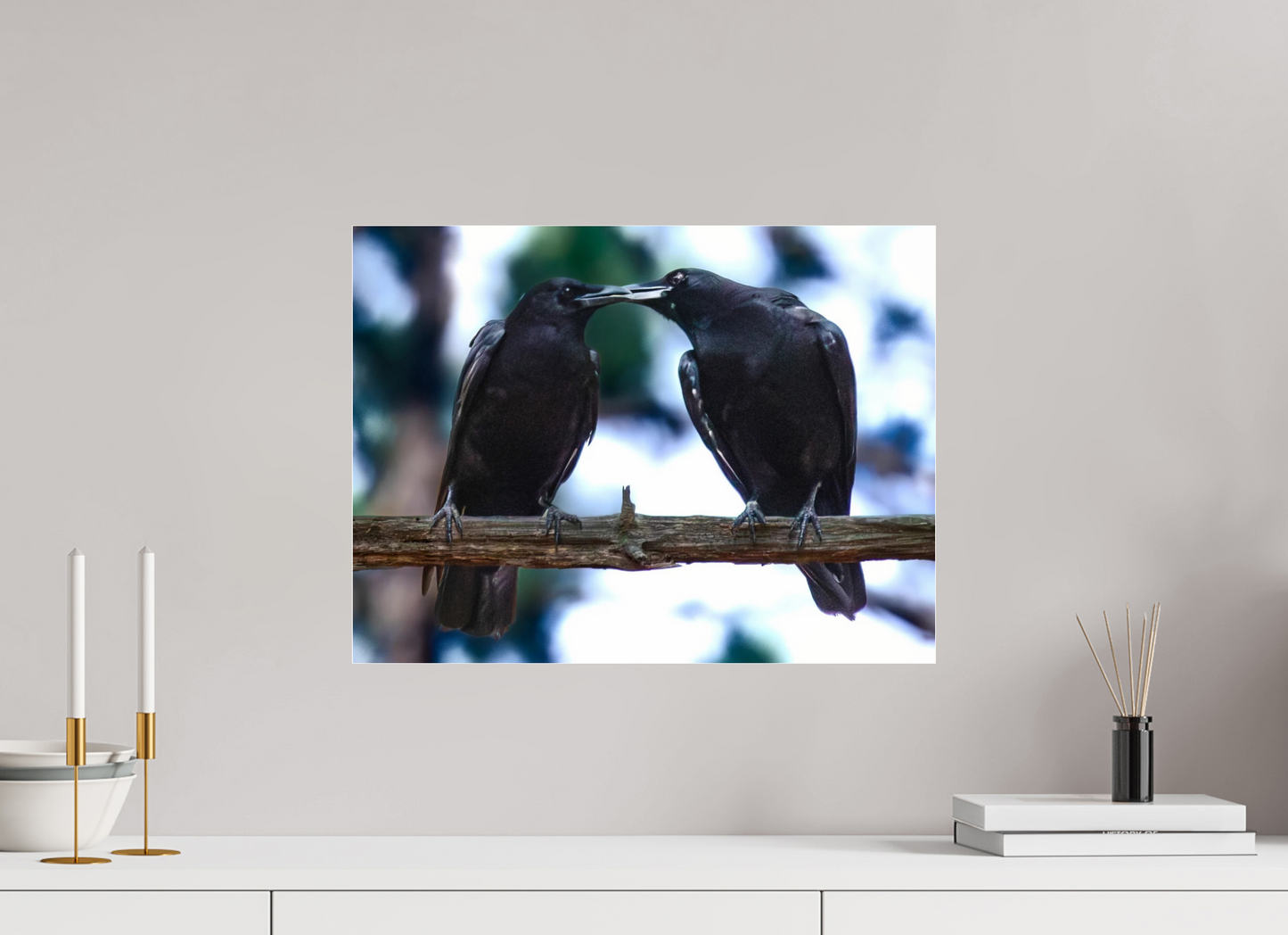 20 x 15″, Photo Print Under Acrylic Glass Zillas Zoom Image 389