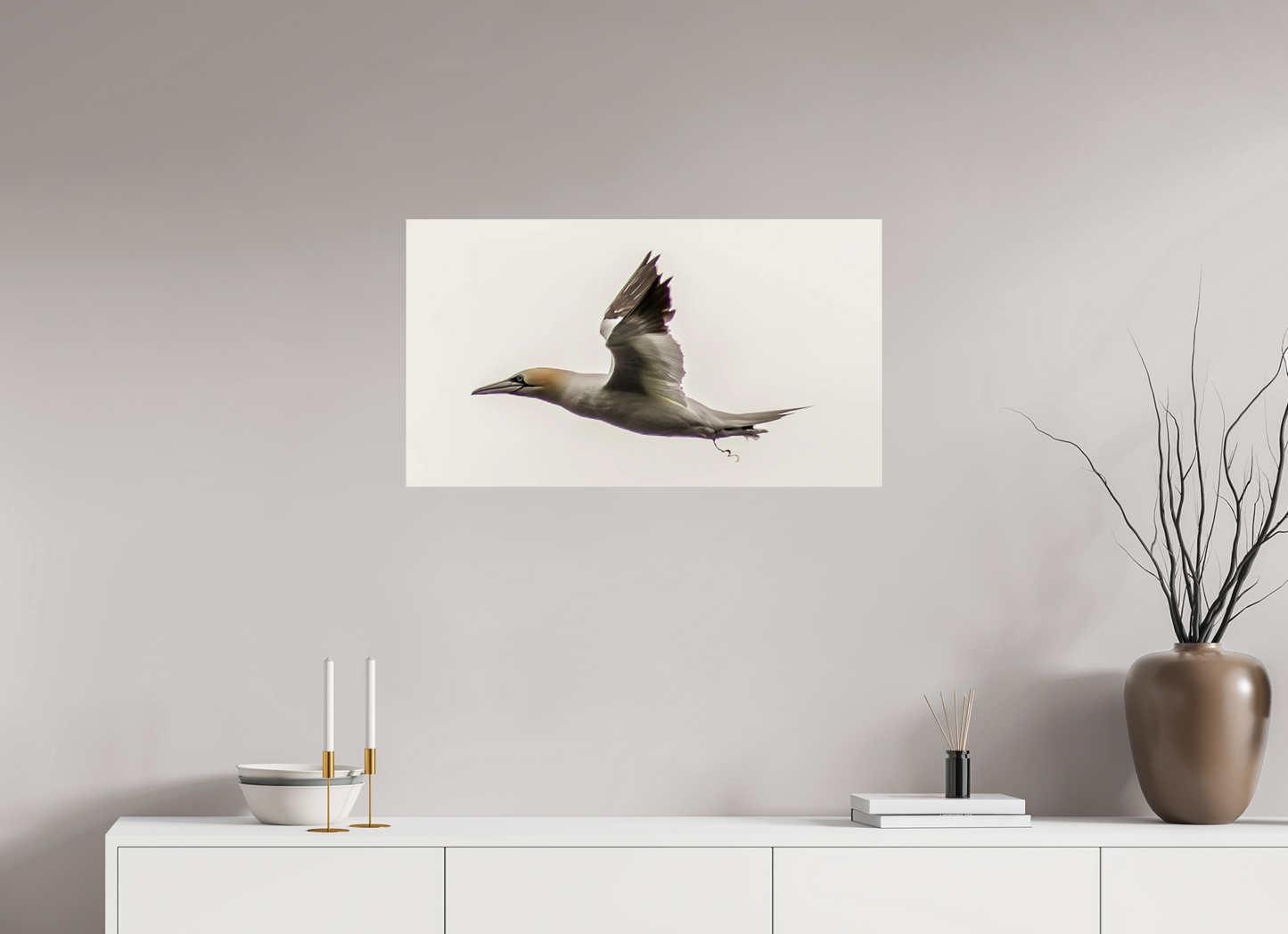 32 x 18″, Photo Print Under Acrylic Glass Zillas Zoom Image 366