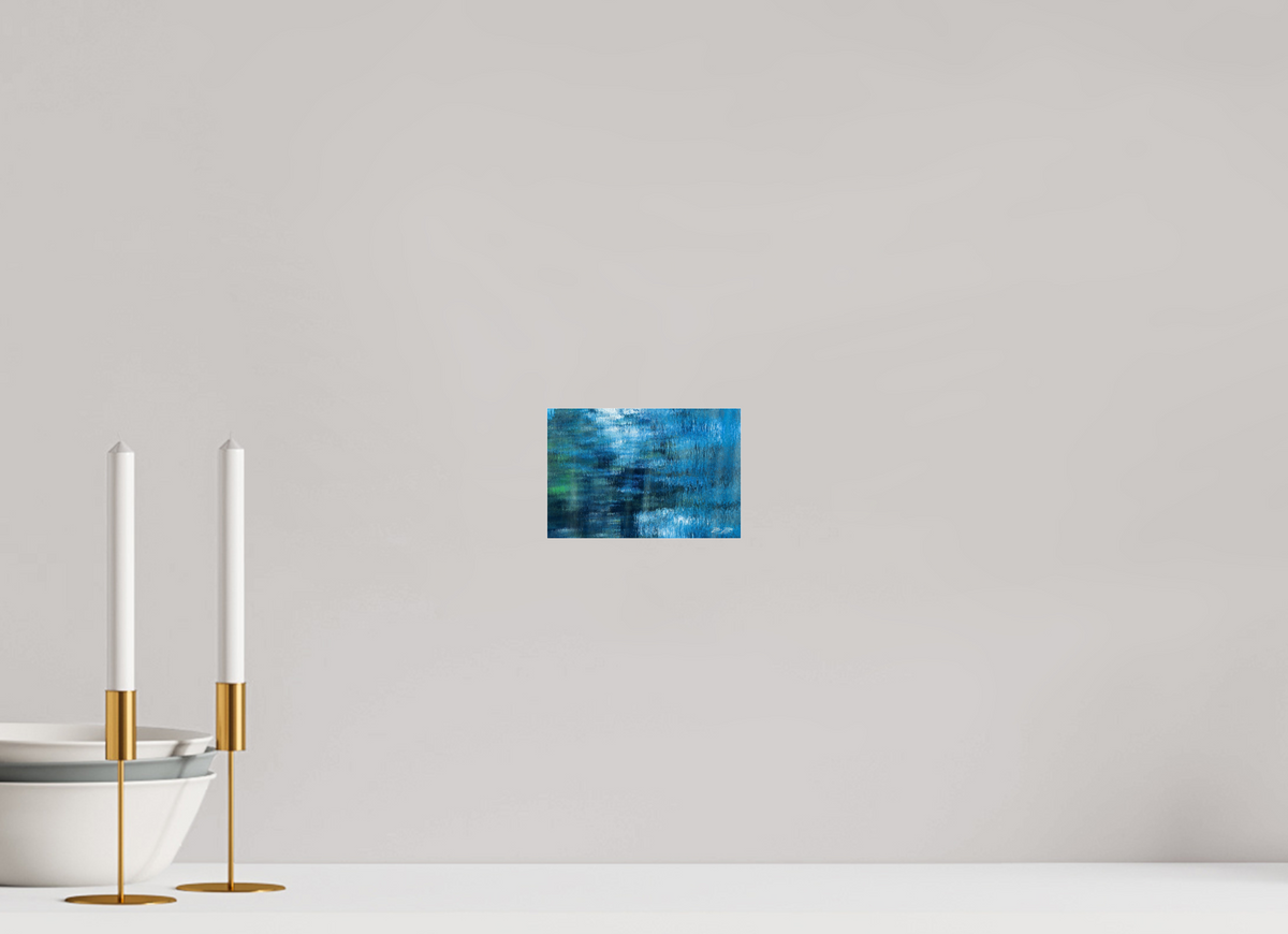 6 x 4″, Photo Print Under Acrylic Glass Zillas Zoom Image 3