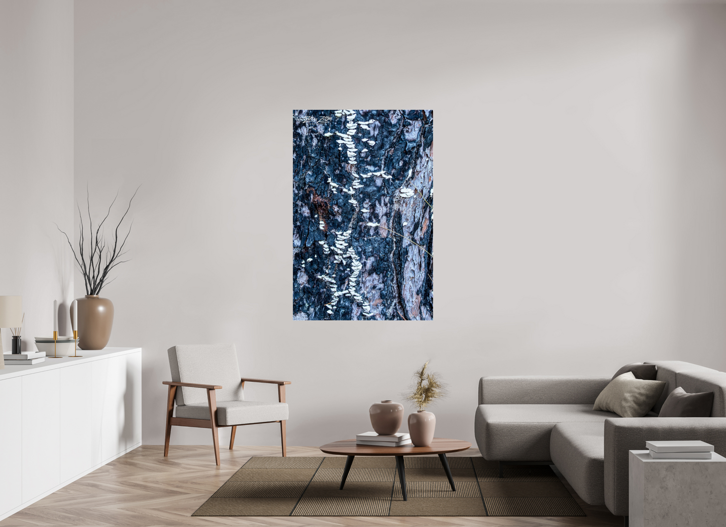 40 x 60″, Photo Print Under Acrylic Glass Zillas Zoom Image 114