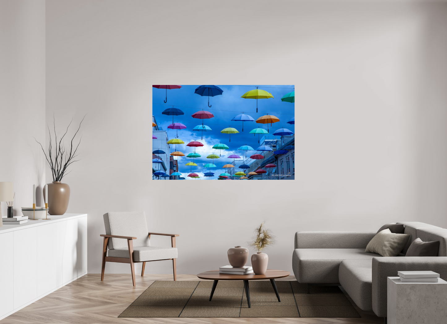 66 x 44″, Photo Print On Fuji Crystal DP II Zillas Zoom Image 162