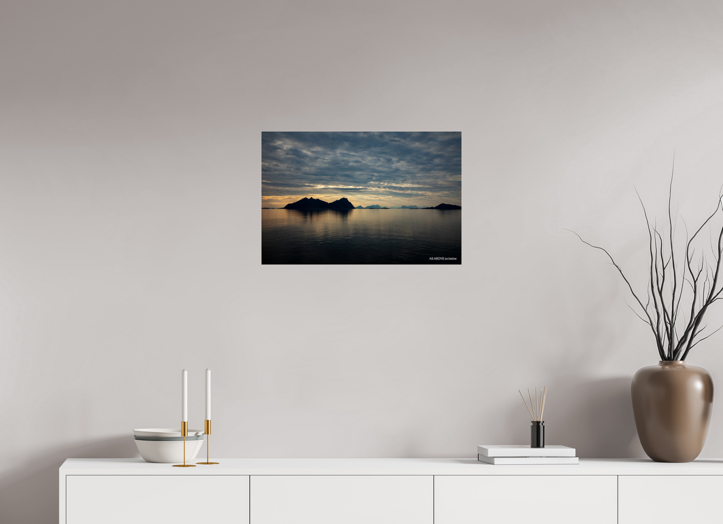 24 x 16″, Photo Print Under Acrylic Glass Zillas Zoom Image 69