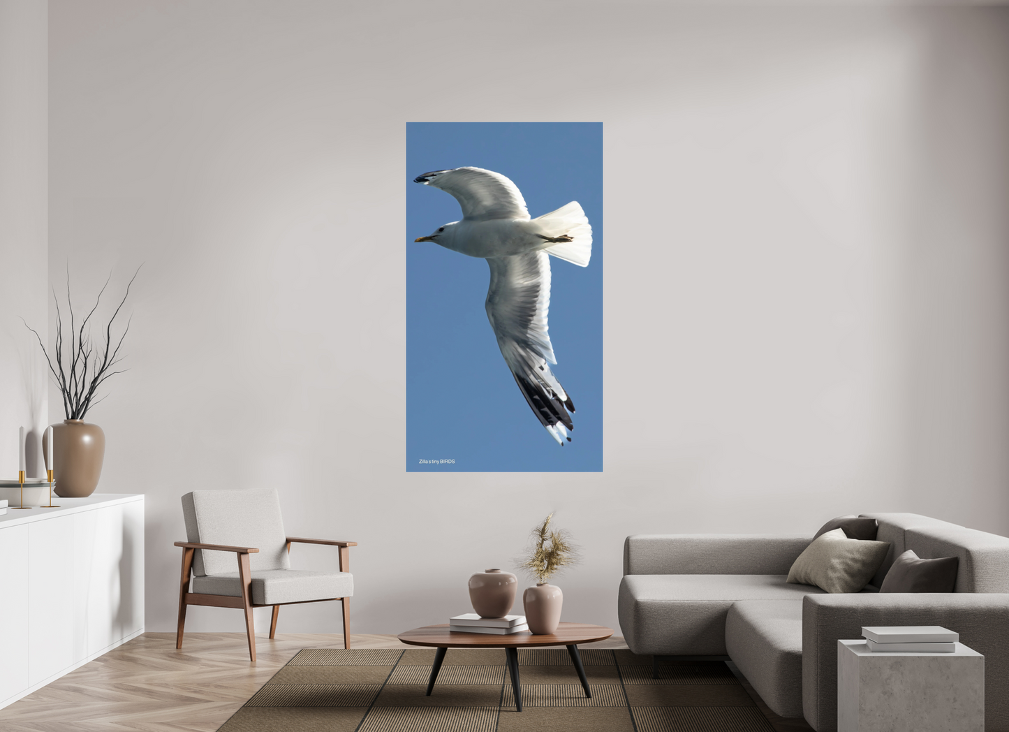39.4 x 70″, Photo Print Under Acrylic Glass Zillas Zoom Image 465